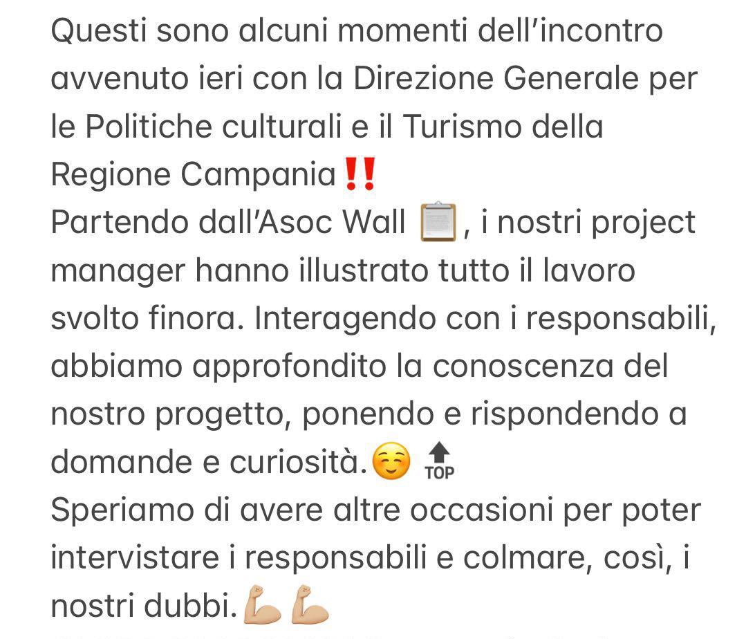 Annagrazia Rambone (@Annagraziaramb1) / Twitter 924_x_1092_jpg