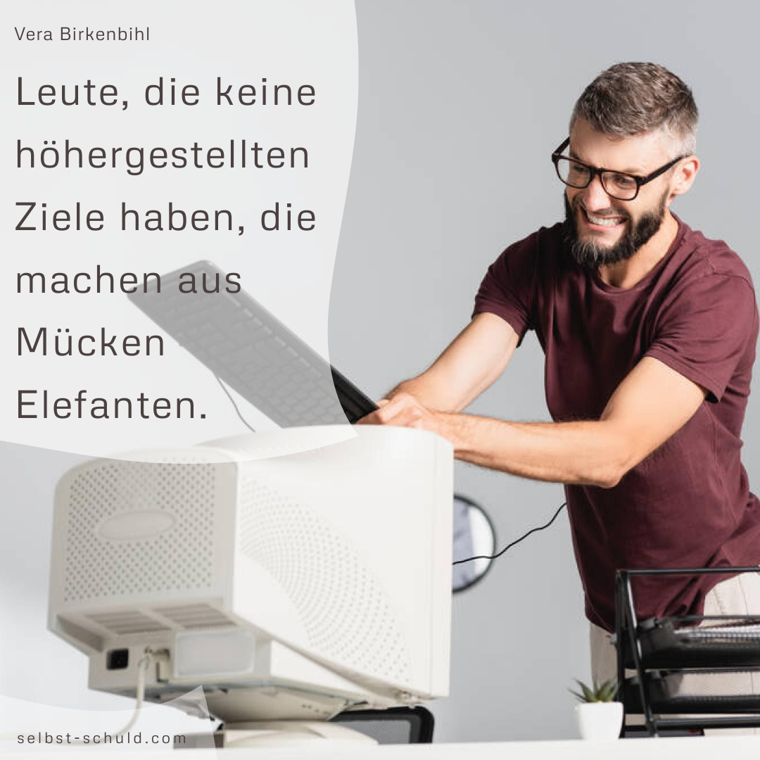 Verabirkenbihl - Twitter Search / Twitter 1080_x_1080_jpg