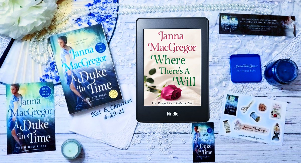 Janna Macgregor Available Now Mistletoe Christmas Jannamacgregor Twitter