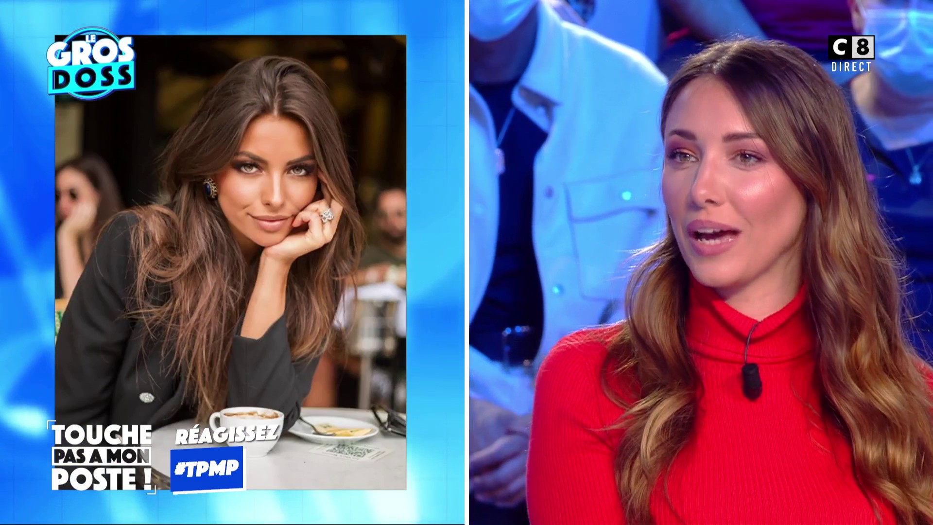 L'élection de miss france 2022, est à suivre en direct samedi 11 décembre 2021 à 21h sur tf1 ! Tpmp On Twitter Les Visages Des Miss Pour La Prochaine Election De Miss France Viennent D Etre Devoiles Qu En Pensez Vous Tpmp Https T Co Mittikfg4k Twitter