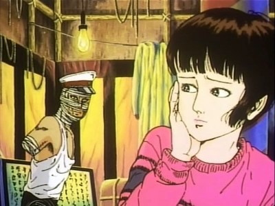 Shoujo tsubaki highlights the misdeeds that occur in&nbsp;. Movie Menfess On Twitter Lewat Di Tl Ini Katanya Mvs Anime Yg Di Banned Di Negara Asalnya Shoujo Tsubaki Baca Reviewnya Ttg Dia Nikah Sama Om Om Tua Suka Kekerasan Sinting