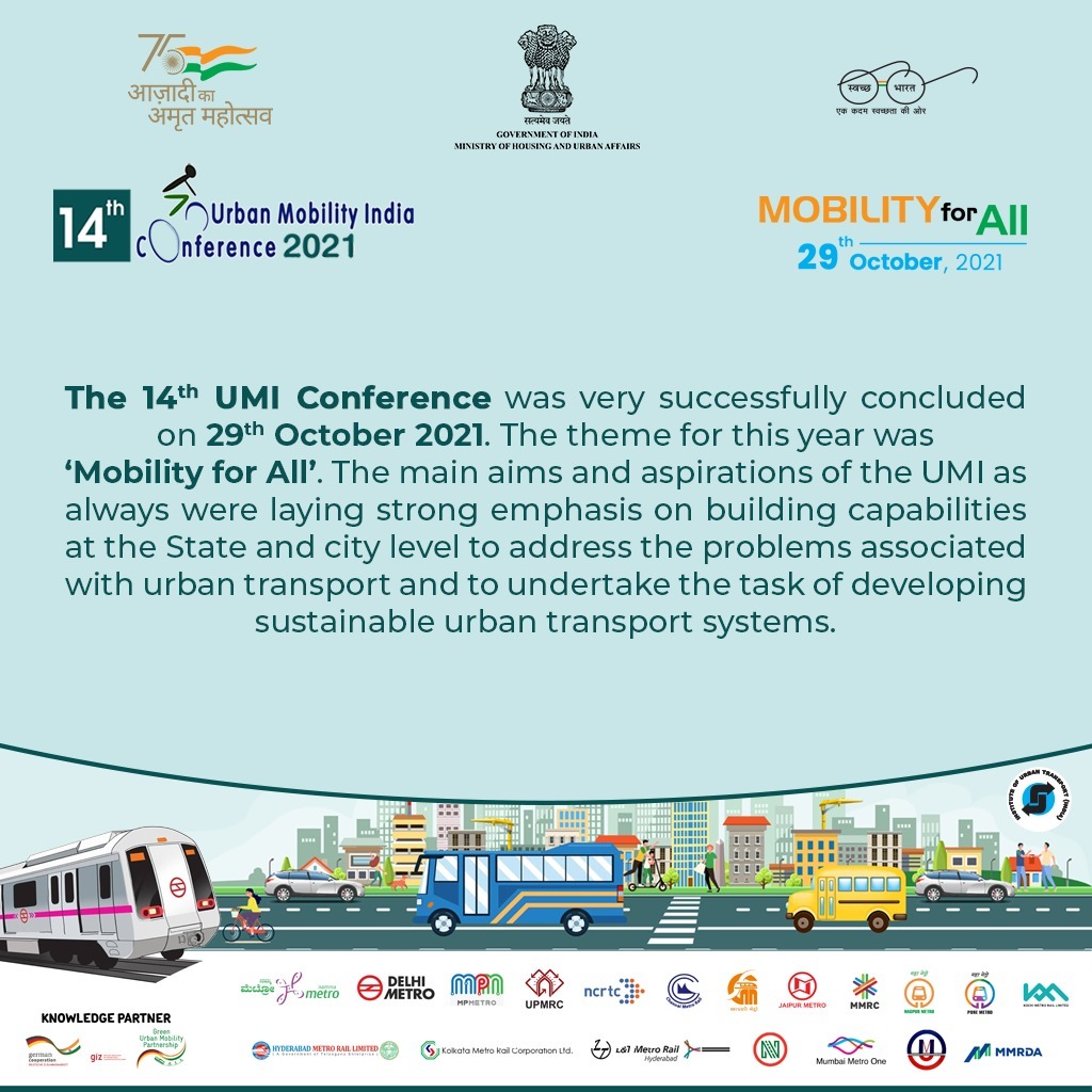 Ministry of urban development, govt. Urbanindia Twitter Search Twitter