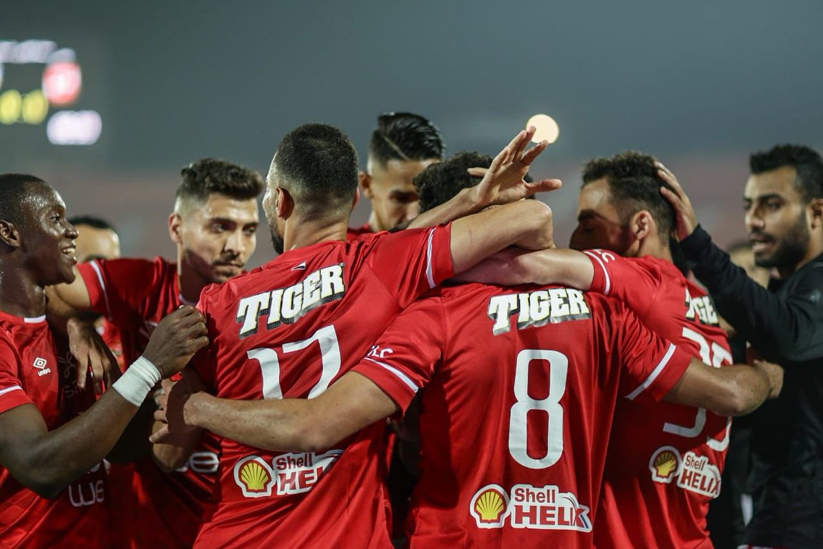 Johnson has been out of the job since leaving al ahly at the. Evzsbaiup0celm