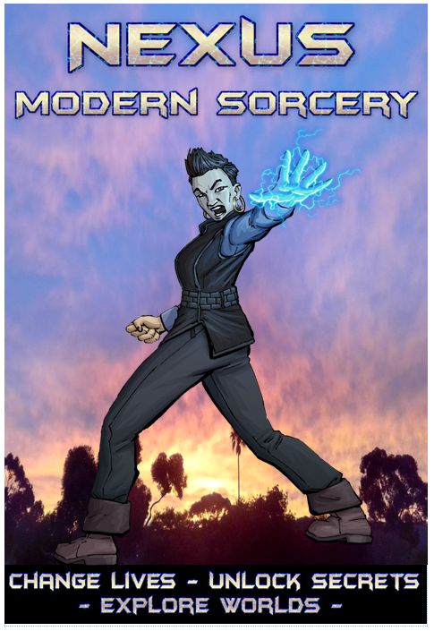 Large sarasota tree service 7 10 21.png. Blake Ryan On Twitter Capacle Wip In Nexus Modern Sorcery Rpg You Can Explore Acamar Or Zaurak Worlds With Thriving Marsupials Megafauna Dance With Wererats Debate With Wereowls Duel With