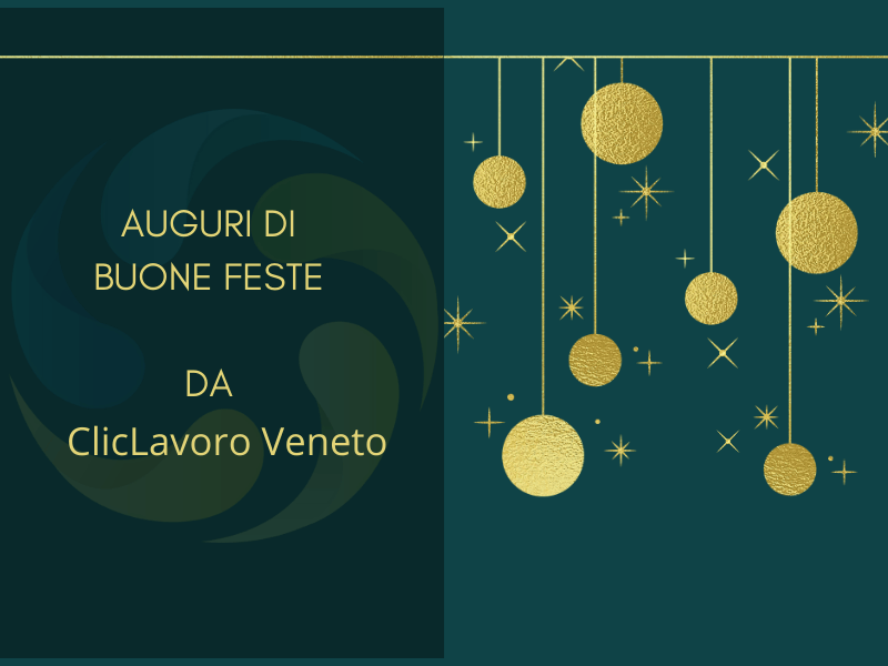 Cliclavoro Veneto On Twitter: "🎅Auguri E Buone Feste Dalla Redazione Di Cliclavoro Veneto!🎄 Https://T.co/Bvnrgv2Y3F" / Twitter 600_x_800_png