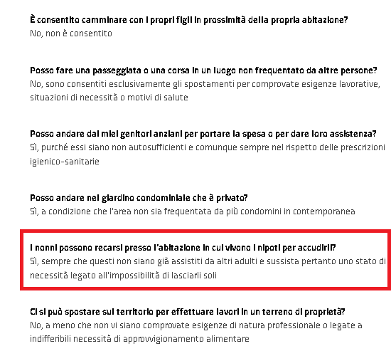 Piero Stanig🌳 (@Pstanig) / Twitter 493_x_550_png