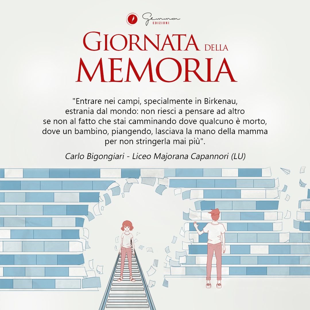 Selfiedinoi - Twitter Search / Twitter 1080_x_1080_jpg
