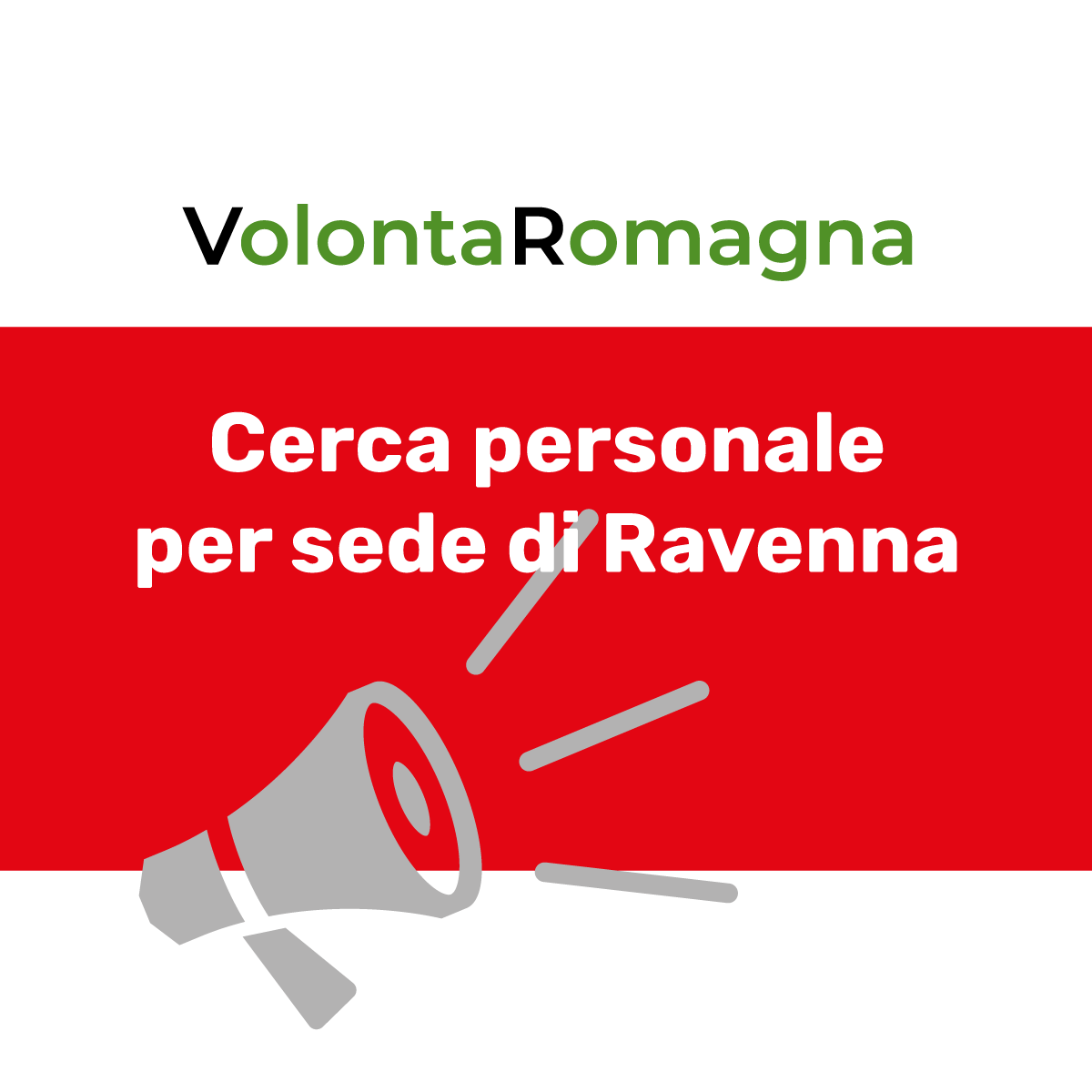 Volontaromagna (@Volontaromagna) / Twitter 1200_x_1200_png