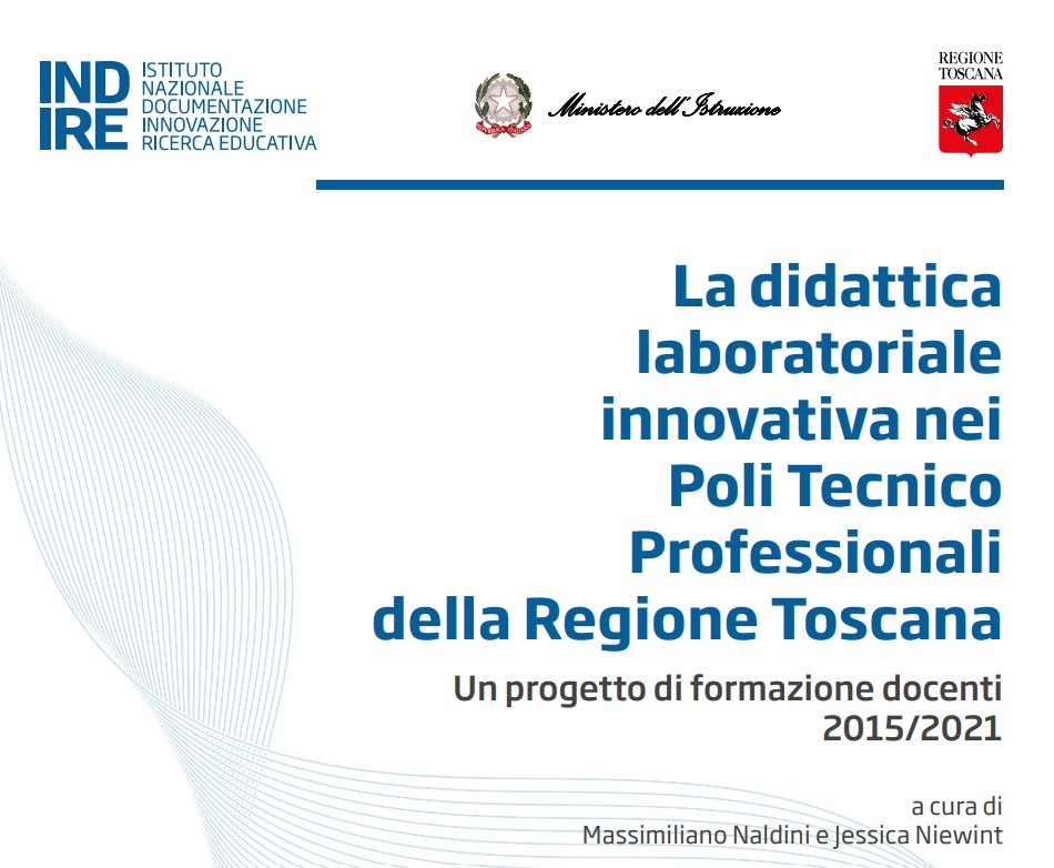 Fareapprendistato (@Apprenticeadapt) / Twitter 782_x_950_jpg