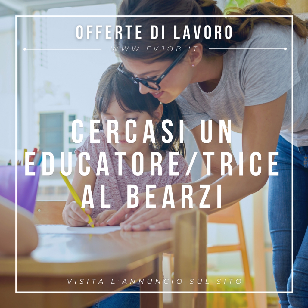 Fvjob (@Fvjob) / Twitter 1023_x_1023_jpg