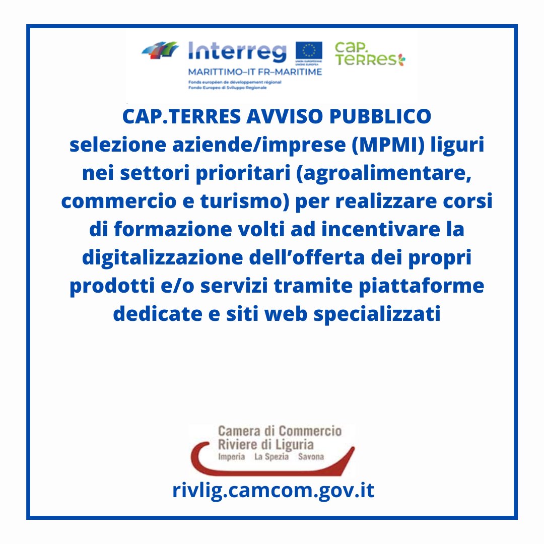 As Riviere Di Liguria (@Asrivlig) / Twitter 1080_x_1080_jpg