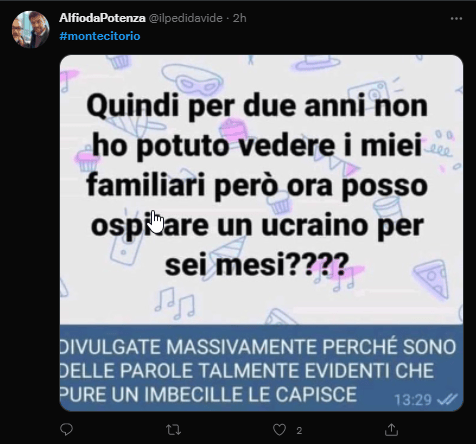 Rino Vincenzi (@Rinovincenzi) / Twitter 444_x_476_png