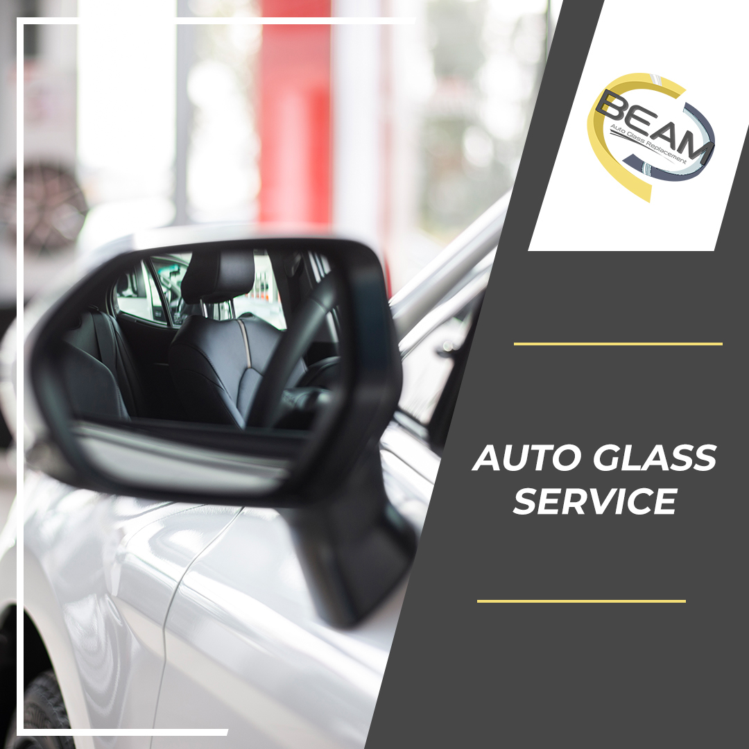 Call solar solutions glass services llc for precision glass replacement near rock hill, sc. Beam Auto Glass Beam Auto Glass Twitter
