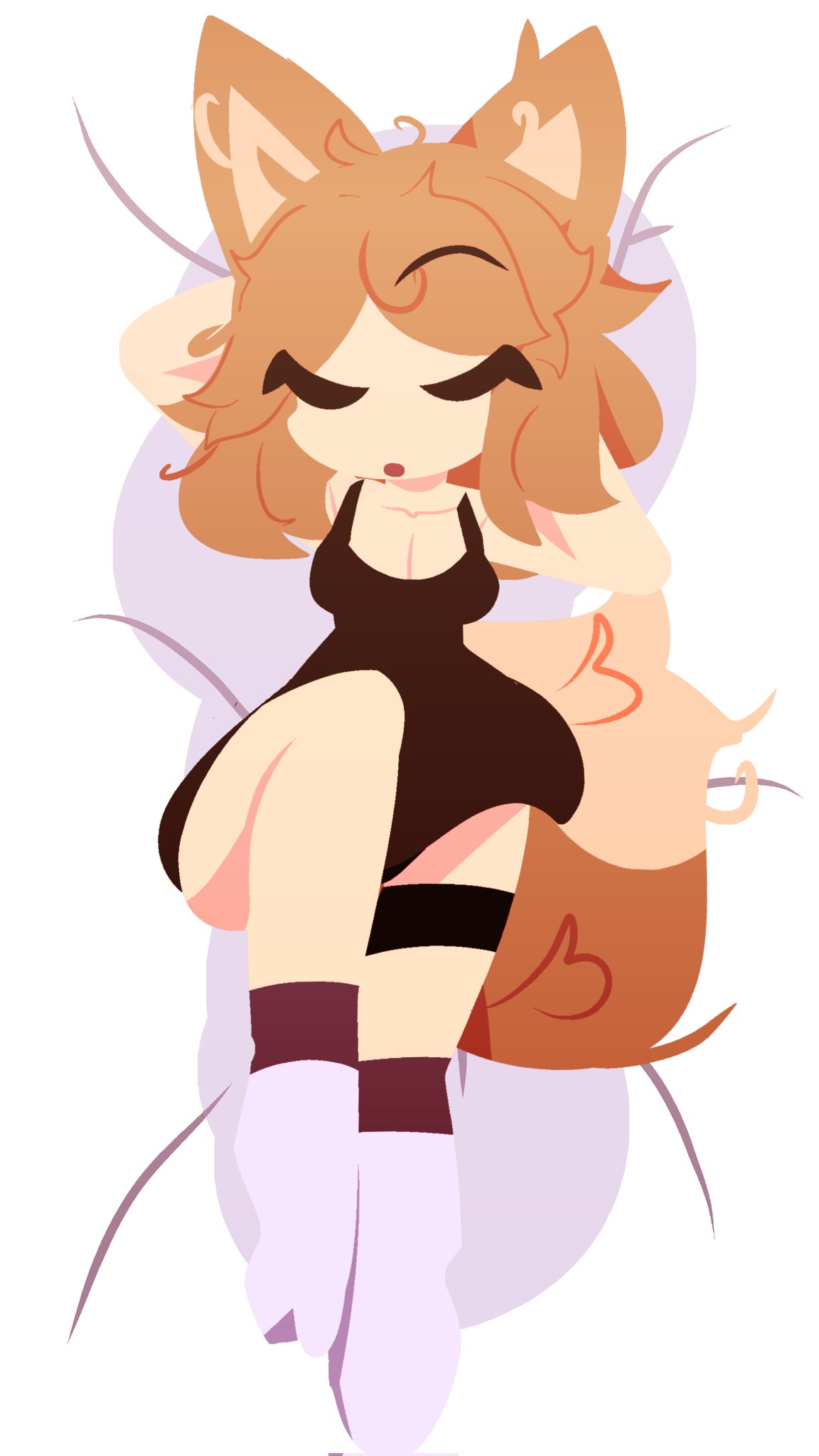 ᐱᐯ (COMMS CLOSED) on X: Another one t.coSdtErCx1a1  X