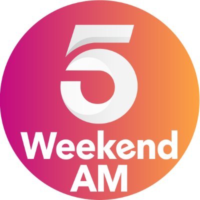 pic Ktla News Live Stream ktla 5 weekend morning news on twitter ktla friends live stream with weekend am anchors https t co oldvtfko3r