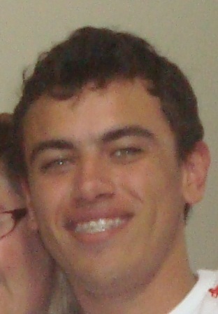 19.11.2021 · opinión lucas gonzález, in memoriam lo que pasó tendrá que esclarecerlo el poder judicial. Lucas Gonzalez Lucasgonzalez1 Twitter