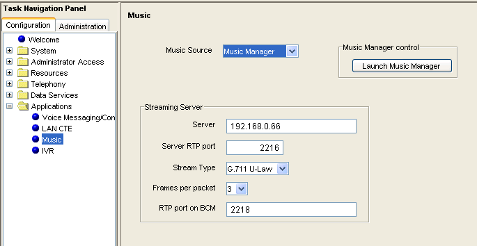 The best on hold music for business tends to be relaxing background, lounge or jazz type styles. Bcm 4 0 Change The Hold Music