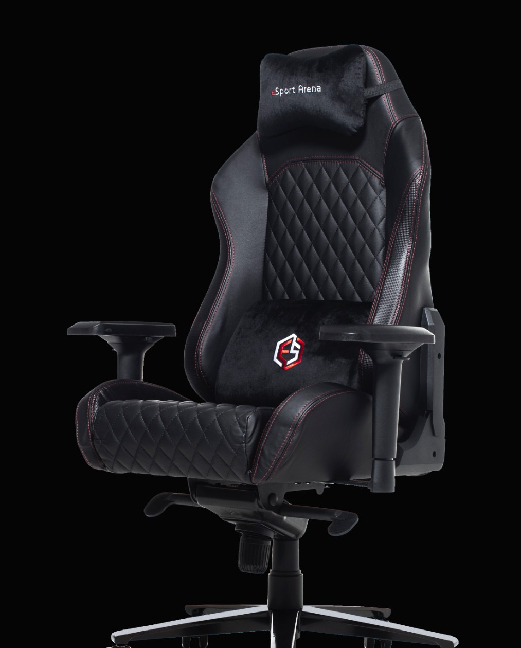 Https Pcchip Hr Wp Content Uploads 2020 02 Masterseat Jpg