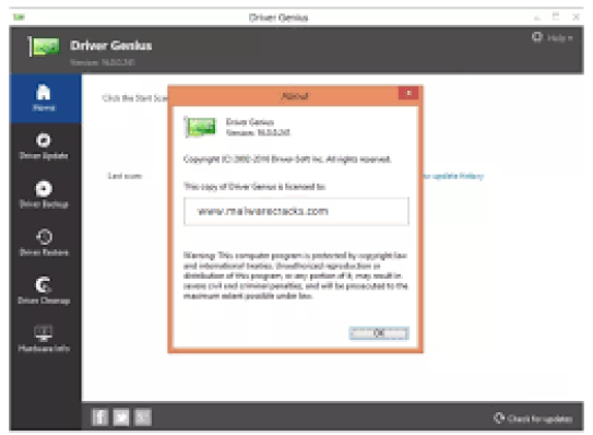 Auslogics Driver Updater Serial Key Auslogics Driver Updater Serial Key