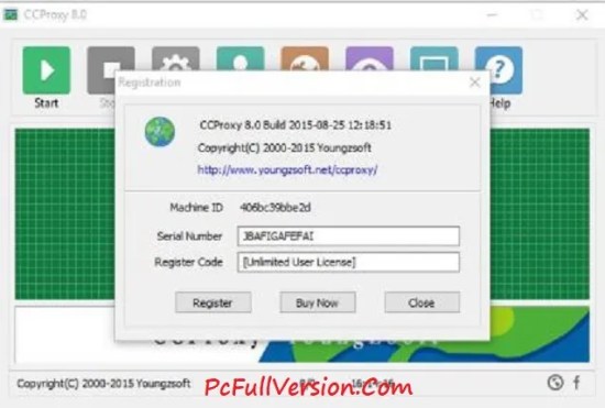 Ccproxy 8.0 keygen download Ccproxy 8.0 keygen download