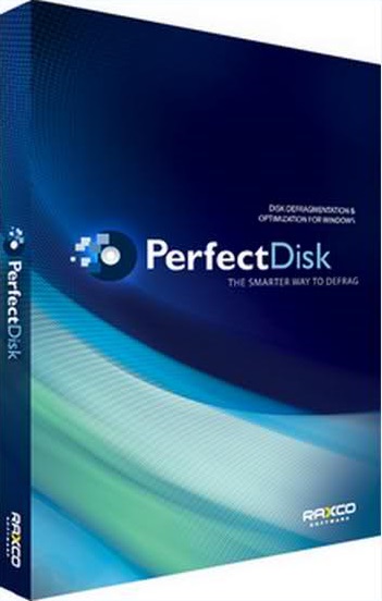 Perfectdisk Pro 14 Crack Keygen Serial Key Download Perfectdisk Pro 14 Crack Keygen Serial Key Download