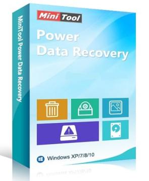 Do Your Data Recovery 7.5 Crack Do Your Data Recovery 7.5 Crack
