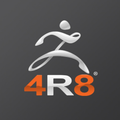 ZBrush 4R8 Activation Code