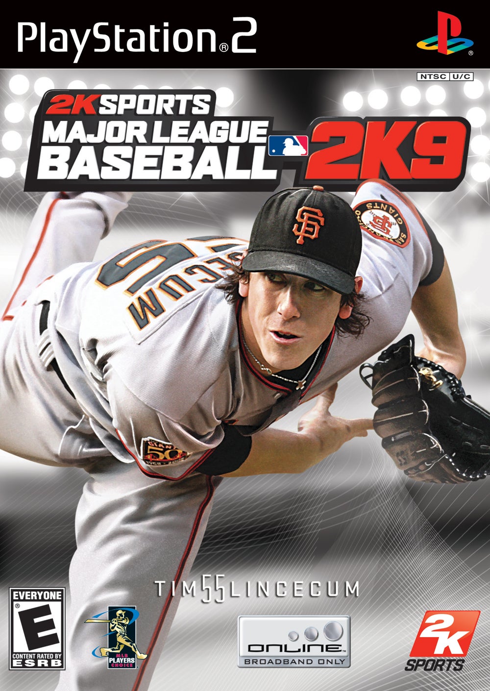 The xbox 360 could likely be this year's cabbage patch doll (remember those?) and your chances of getting one are getting slimmer by the second. Major League Baseball 2K9 Review - IGN