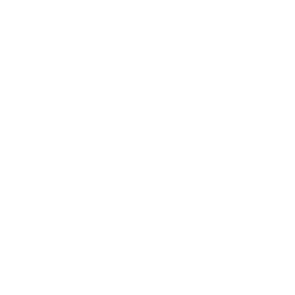 Pcon Solutions Pcon Planner Pcon Solutions