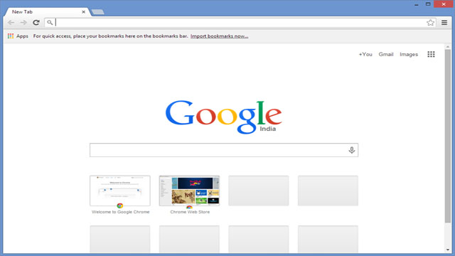 Google Chrome 57 0 2987 133 Download Pcriver