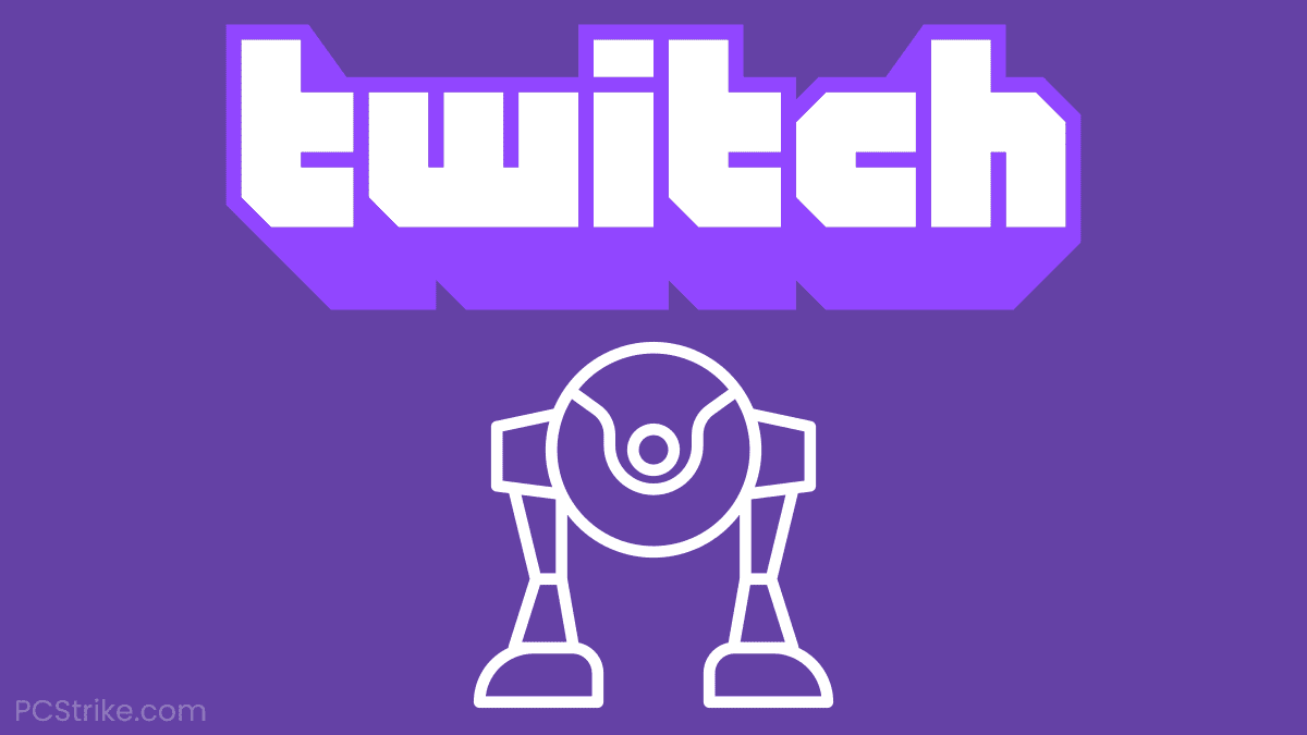 Here you can do twitch free follow for follow. Best Twitch Viewer Bot 2022 Guide List Pc Strike