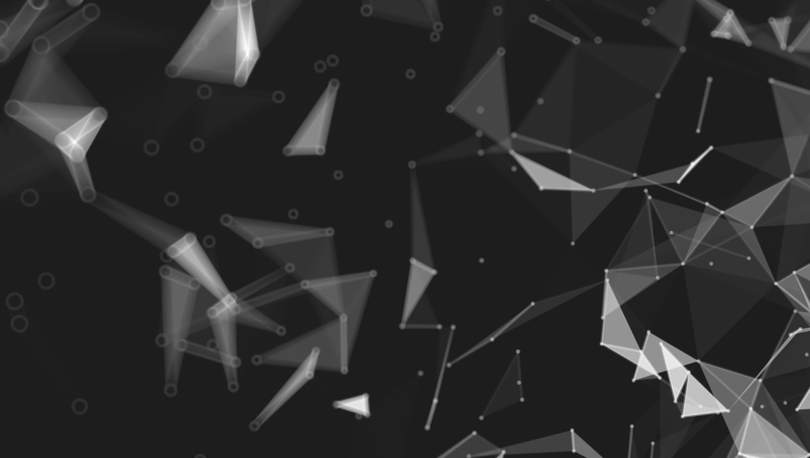 Download The Free And Open Source Pdfsam Basic Pdfsam