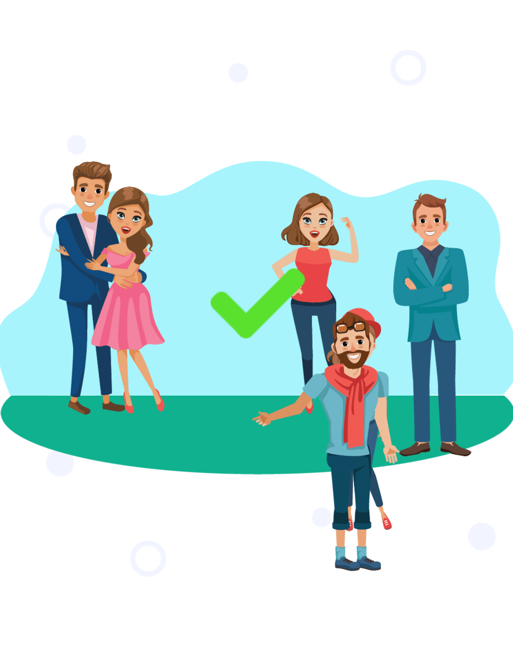 Jawaban brain test asah otak kocak level 54 pilih yang merah#braintestsolution #braintestwalkthrough #braintestanswer #braintesttutorial . Kunci Jawaban Who Is Level 51 100 Pdscustom Com