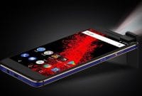 Download layar senter apk untuk android. 6 Aplikasi Proyektor Hp Android Ke Tembok Pdscustom Com
