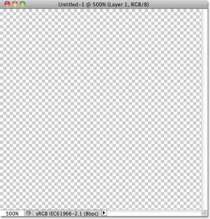 Now go to image > canvas size . Photoshop Repeating Patterns Tutorial