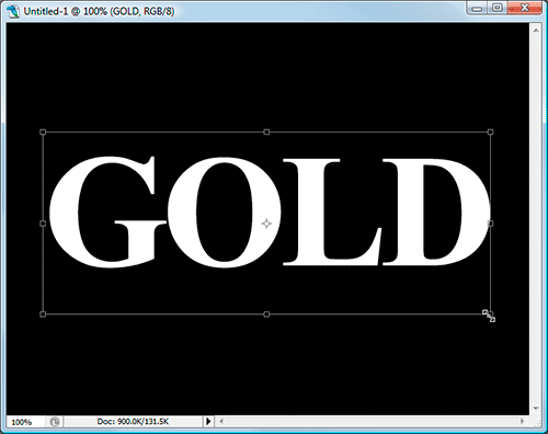 Maybe you would like to learn more about one of these? Cara Membuat Tulisan 3d Di Photoshop Cs6 Kreatifitas Terkini