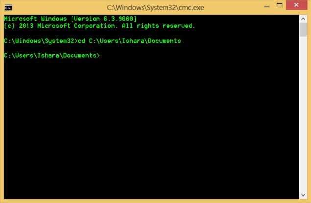 How to Write a Simple Java Program - Step by Step Procedure with ...