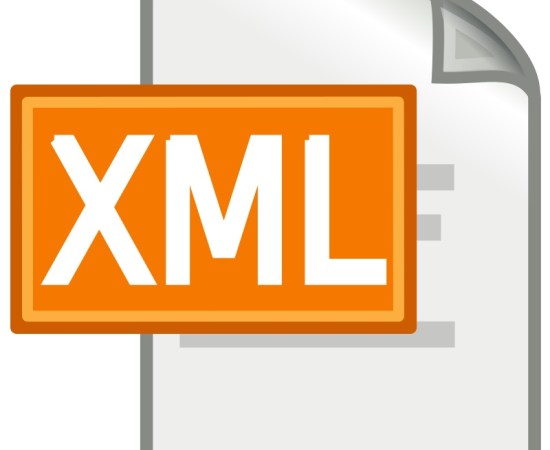 What is the Difference Between HTML and XML - Pediaa.Com
