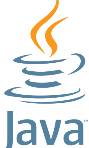 What is the Difference Between C++ and Java - Pediaa.Com