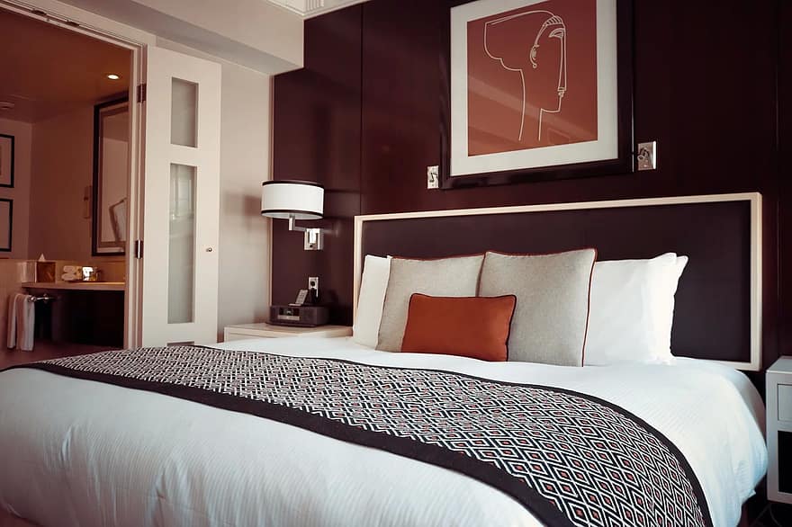 And odored sheets and arras coverlets . What is the Difference Between Quilt and Coverlet - Pediaa.Com