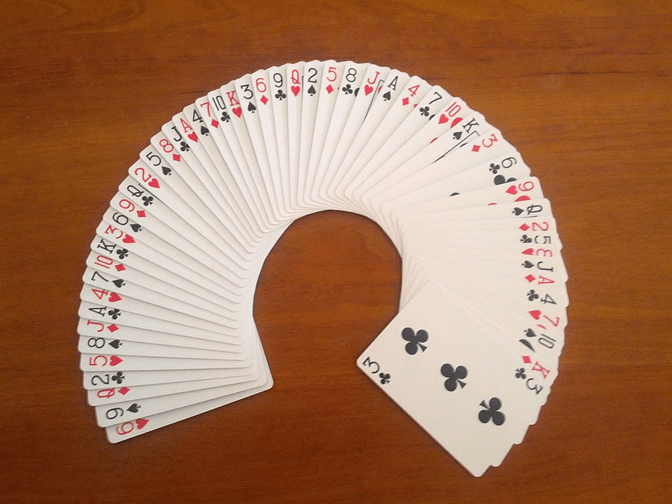 If you are looking to play online cribbage with. Cribbage Cards Boards