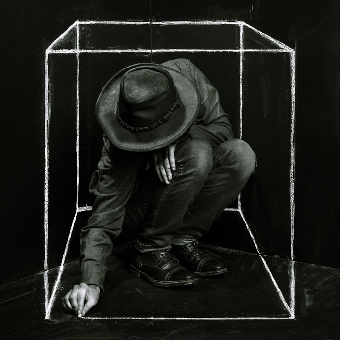 Photographic Images Dali Atomicus 1948 Stampa Fine Art Photo Dali Atomico Philippe Halsman Contemporary 1940 Now