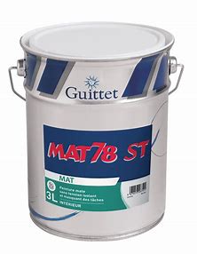 Sitemapcdatahttpssalymixel Thicoipeinfopeinture Guittet Mat 78