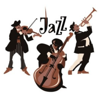 Salah satu jenis musik yang ada di indonesia adalah musik dangdut. Pengertian Sejarah Contoh Musik Non Tradisional Pelajarindo Com