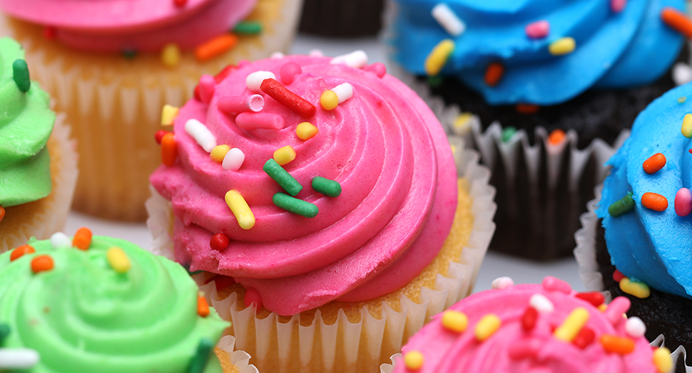 Unless you're a child, you've probably heard cautionary tales from your doctor about the dangers of high cholesterol. 100 Places To Get Free Birthday Food In Louisiana