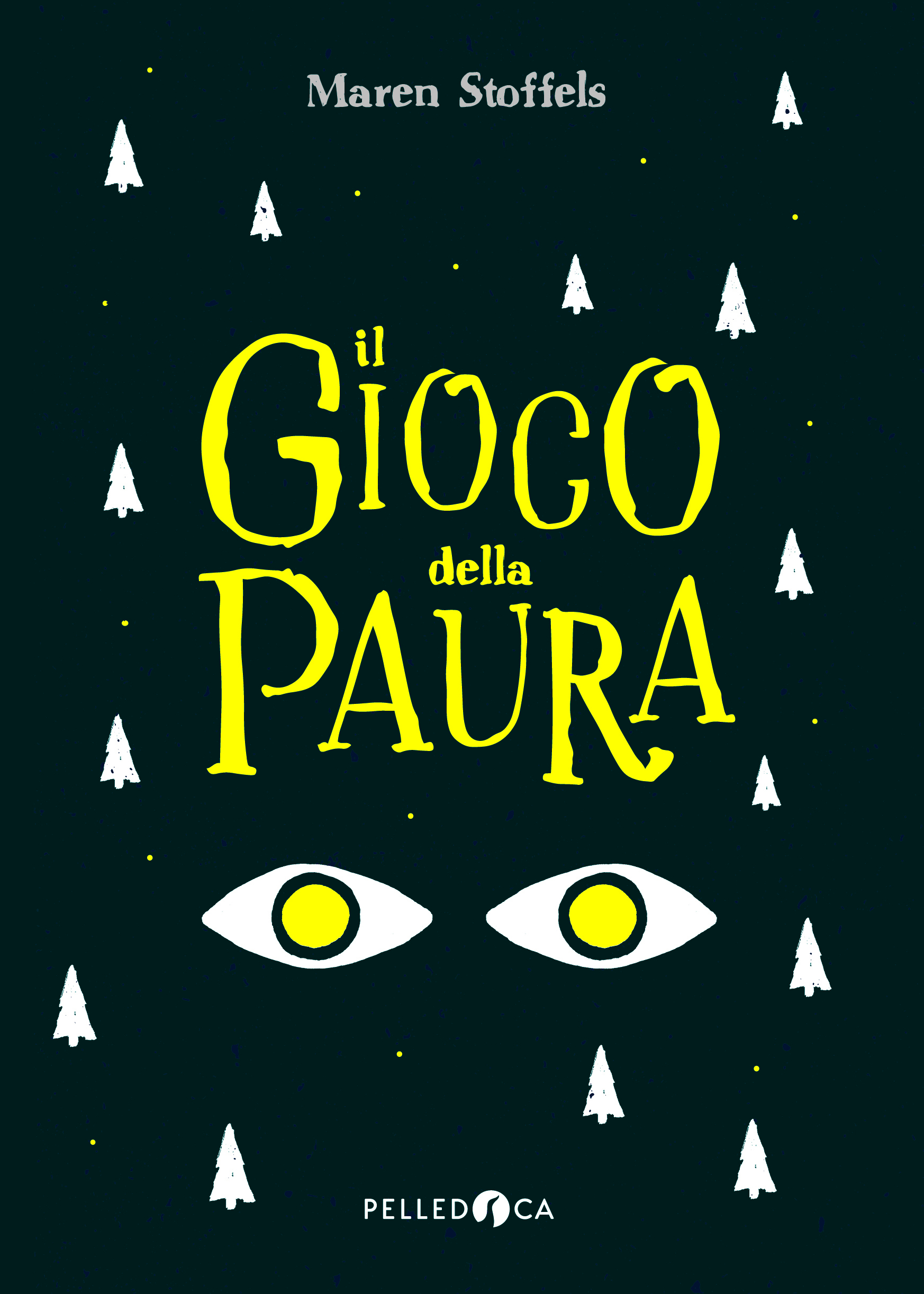 Il Gioco Della Paura - Pelledoca Editore 2445_x_1746_jpg