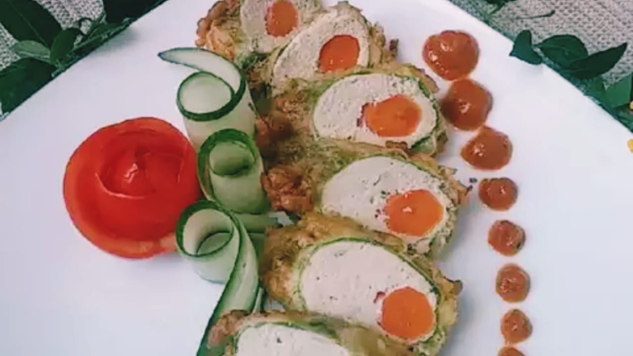 Cara membuatnya memang tidak terlalu . 11zfawhxnnpvum