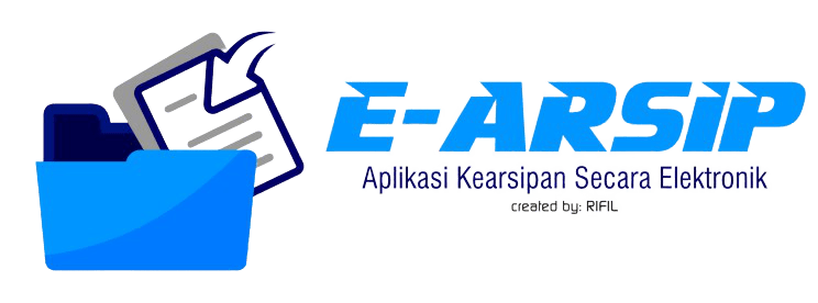 Hanya mendapatkan sourcode + database versi free E Arsip Aplikasi Kearsipan Secara Elektronik Pembuat Aplikasi Pemerintahan Kementerian Lembaga Blu Dan Pemda Melalui Aplikasi Terintegrasi Berbasis Single Sign On Sso