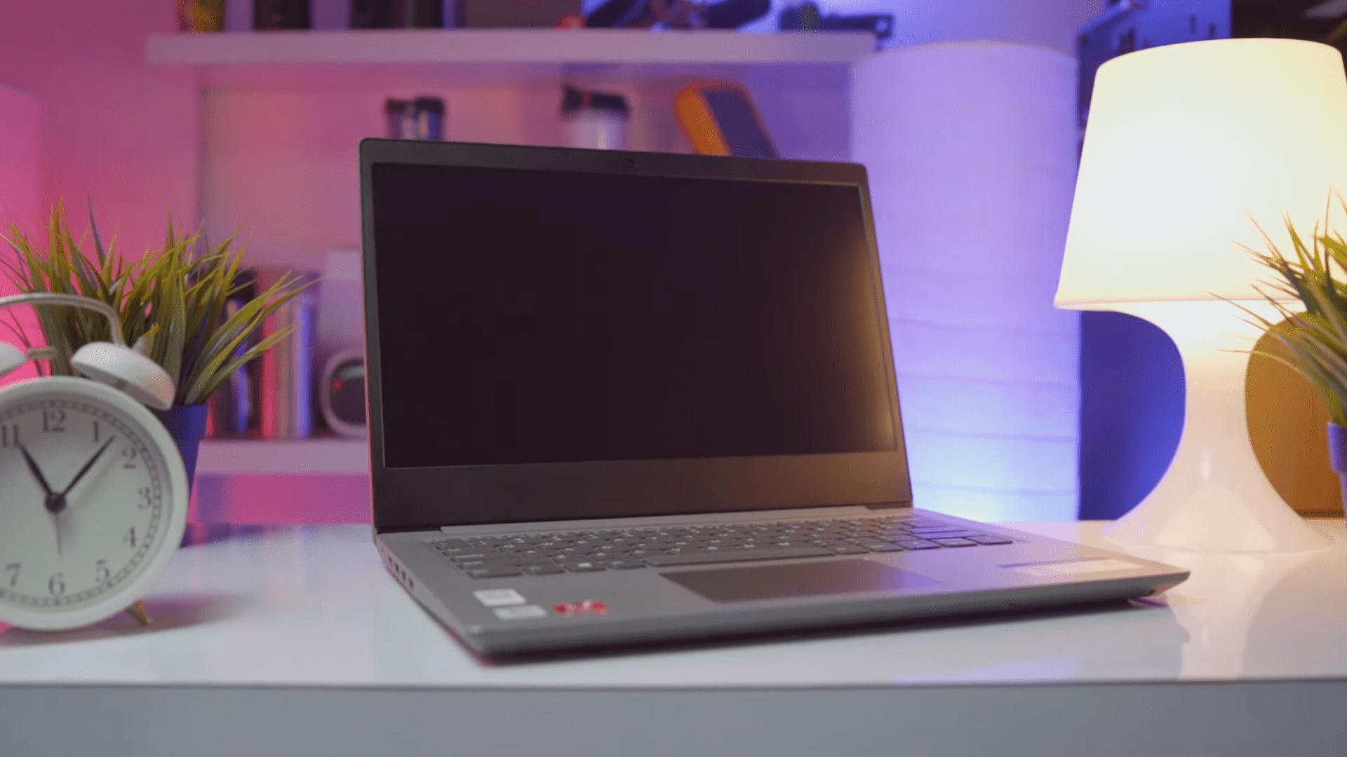 So you can get it installed by yourself or any technician can do the same. Review Lenovo S145 14api Laptop Terjangkau Pemmzchannel