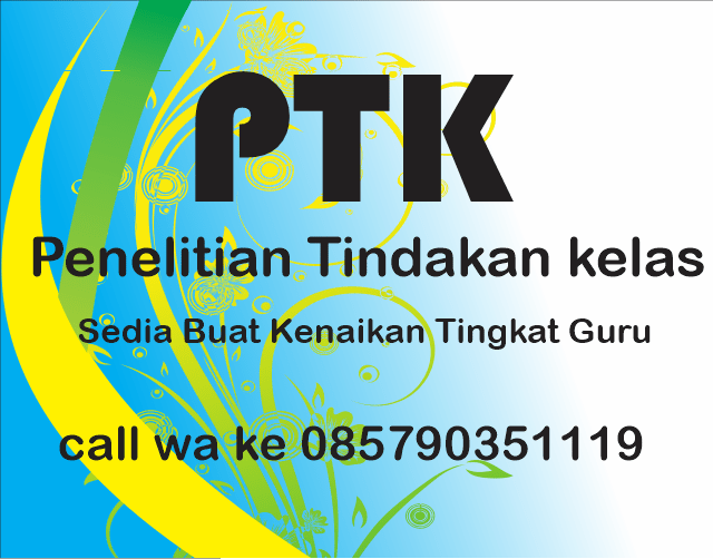 Monopoli tematik untuk meningkatkan motivasi belajar siswa kela iv mi. Ptk Online Daring Ptk Bleended Learning Pusat Ptk Penelitian Tindakan Kelas